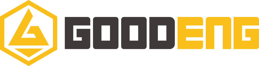 GOODENG